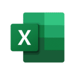 Microsoft Excel Essentials Course – Monday 9 Mar 2026
