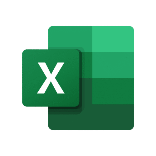 Microsoft Excel
