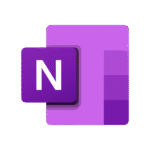 Microsoft OneNote Master Efficiency Course – Wednesday 4 Mar 2026