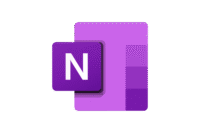 Microsoft OneNote Master Efficiency Course - Wednesday 4 Mar 2026