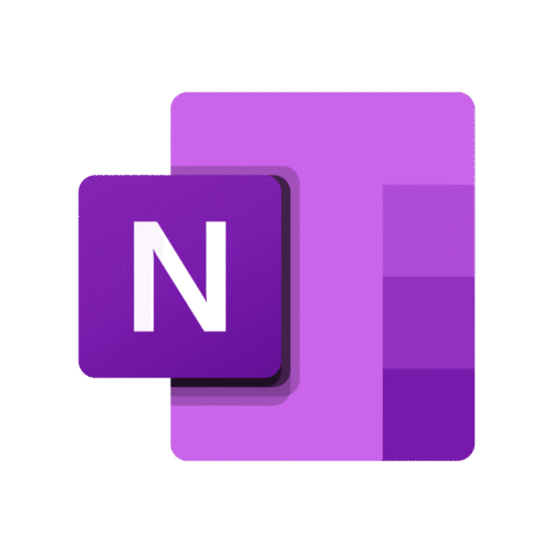 Microsoft OneNote Master Efficiency Course - Wednesday 4 Mar 2026