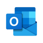 Microsoft Outlook Master Efficiency Course – Thursday 5 Mar 2026