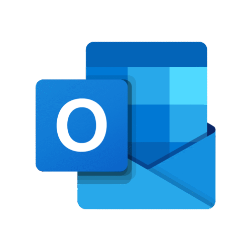 Microsoft Outlook Master Efficiency Course - Thursday 5 Mar 2026