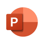 Microsoft PowerPoint Introduction / Intermediate Course – Thursday 26 Mar 2026