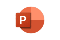 Microsoft PowerPoint Advanced Course - Friday 27 Mar 2026