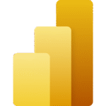 Microsoft PowerBI Introduction / Intermediate Course – Wednesday 4 Mar 2026