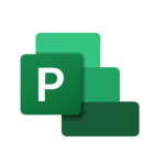 Microsoft Project Introduction / Intermediate Course – Monday 30 Mar 2026