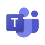 Microsoft Teams Master Efficiency Course – Friday 13 Mar 2026