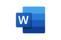 Microsoft Word Intermediate Course - Tuesday 19 May 2026