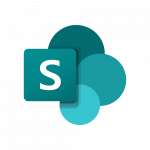 Microsoft SharePoint End User Course – Tuesday 3 Mar 2026