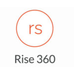 Articulate Rise 360 Essentials Course – Friday 6 Mar 2026