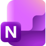 Microsoft OneNote