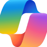 Microsoft Copilot Essentials Course – Friday 6 Mar 2026