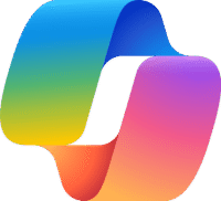 Microsoft Copilot Essentials Course - Monday 23 Mar 2026