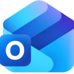 Microsoft Outlook