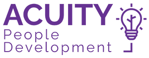 Acuity People Development