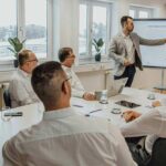 Critical & Creative Thinking and Problem Solving Course โ Friday 5 Jun 2026