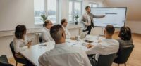 Critical & Creative Thinking and Problem Solving  Course - Monday 3 Aug 2026