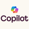 Beyond the Hype: A Strategic Guide to Microsoft Copilot Training for Perth Businesses
