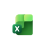 Microsoft Excel Training Perth WA