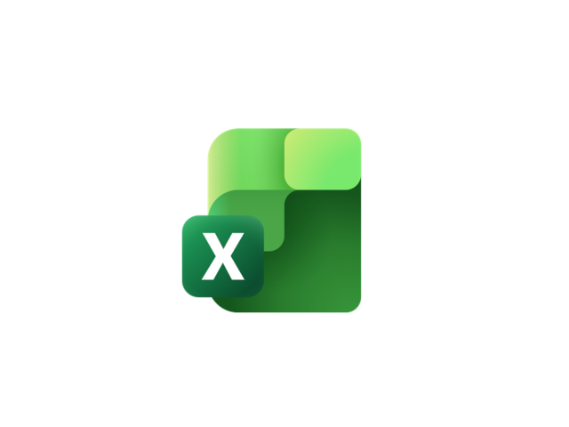 Why Your Perth Team is Struggling with Excel (and How to Fix It)