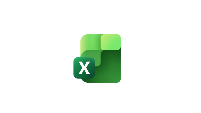 Microsoft Excel Training Perth WA
