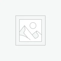 Critical & Creative Thinking and Problem Solving  Course - Friday 5 Jun 2026